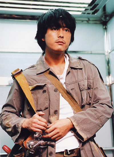 내 머리 속의 지우개