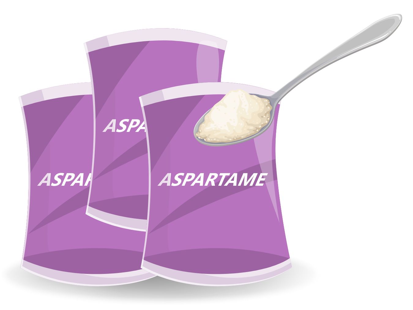 아스파탐 발암물질