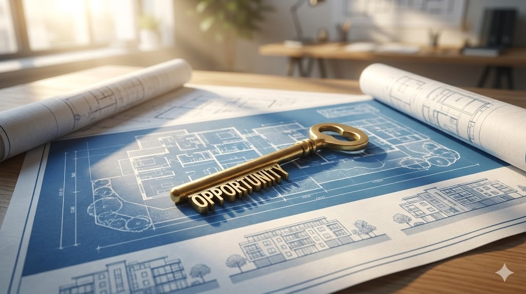 "내 집 마련의 꿈? 신축 아파트 전세·월세보다 유리한 분양권 경매 낙찰 비법 대공개"