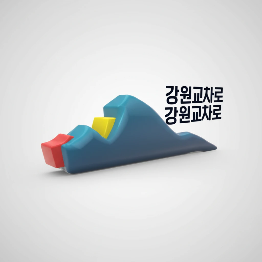 태백시 일자리 정보 강원교차로 통합 ..