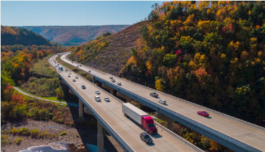 운전면허증갱신준비물