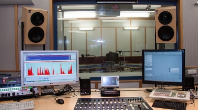 전자파 줄이는 방법