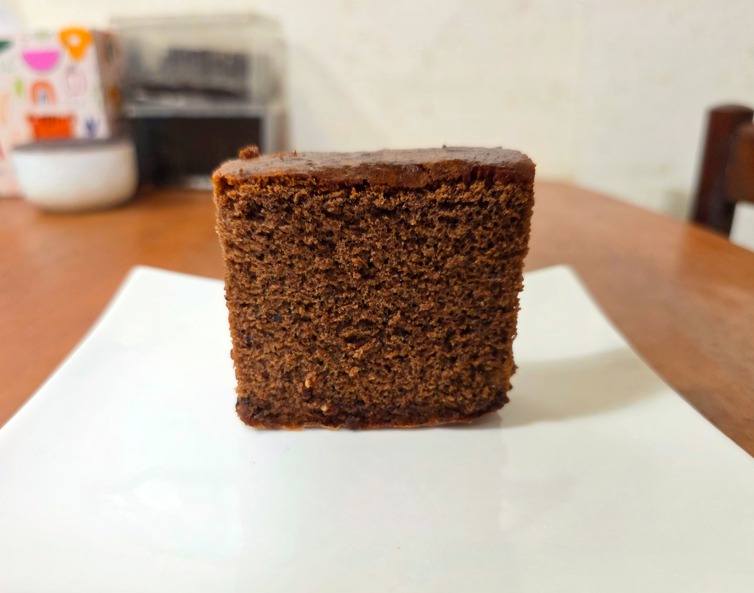 gs25키세키카스테라나가사키카스테라초코