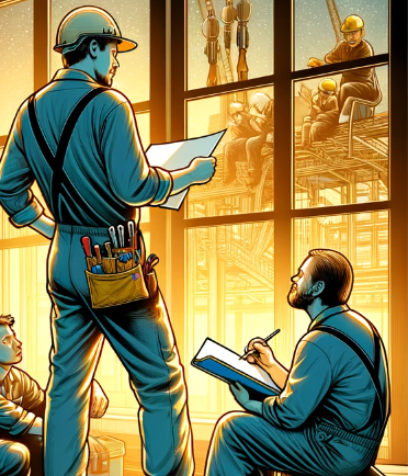 전기기능사-필기-시험-기출문제-다운로드-단기-공부방법