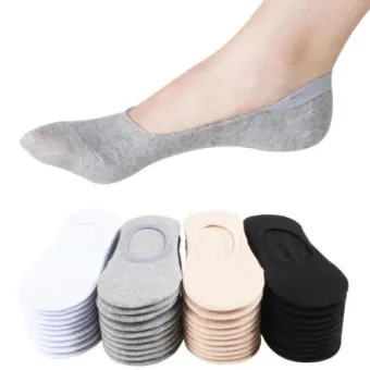할머니 선물 과일세트 한방차 덧신 겨울철 안부 전하는 준비 요령_1