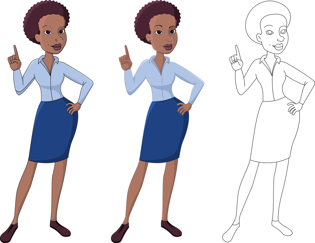 50대 여성 평균 연봉은 얼마나 될까