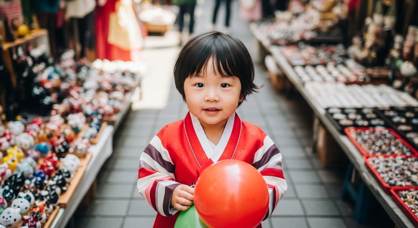 자녀 증여세