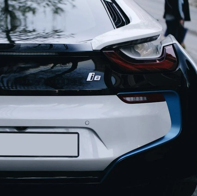 2025 리튬이온 배터리 관리법 수명 늘리는 핵심 가이드