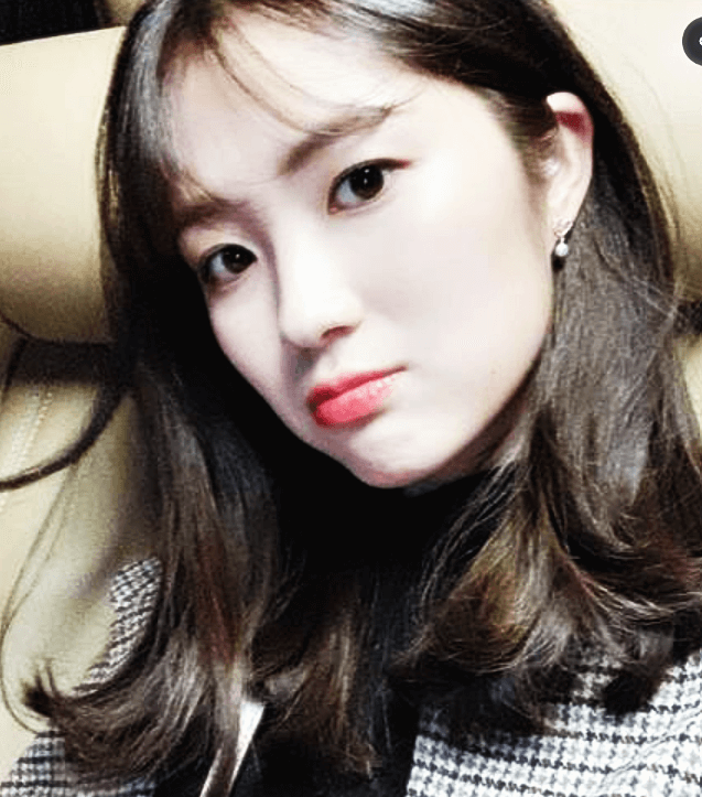 김혜윤