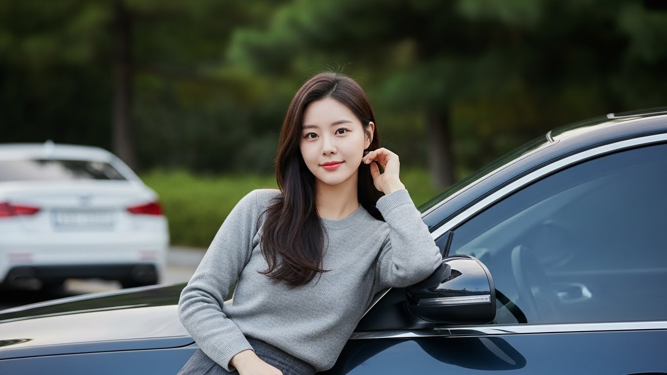 쏘렌토 하이브리드 가격표