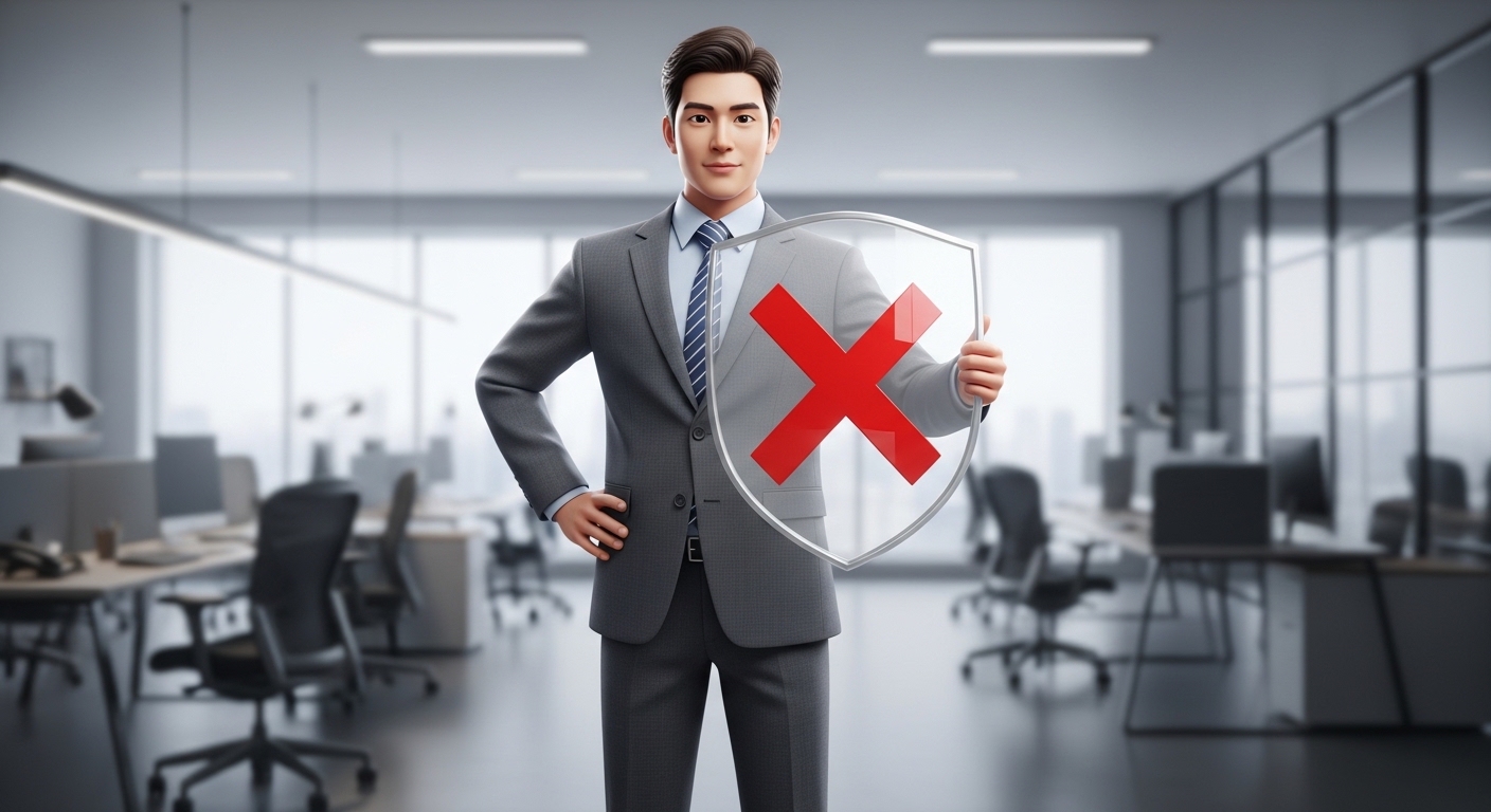 주52시간&amp;#44; 근로계약서