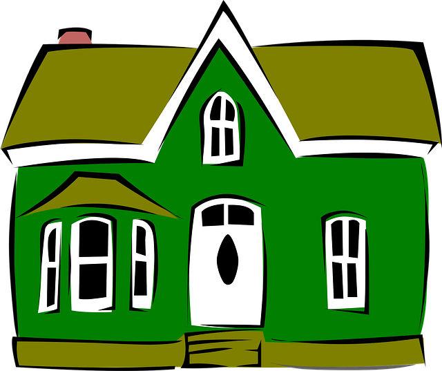 대도시 핵심 입지별 투자 장단점