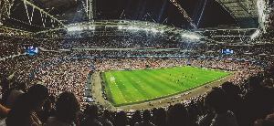 2022 카타르월드컵 포르투갈 전력 분석