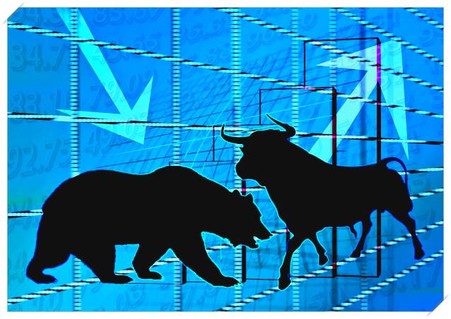 SK하이닉스 주가, 배당금 (반도체 투자)