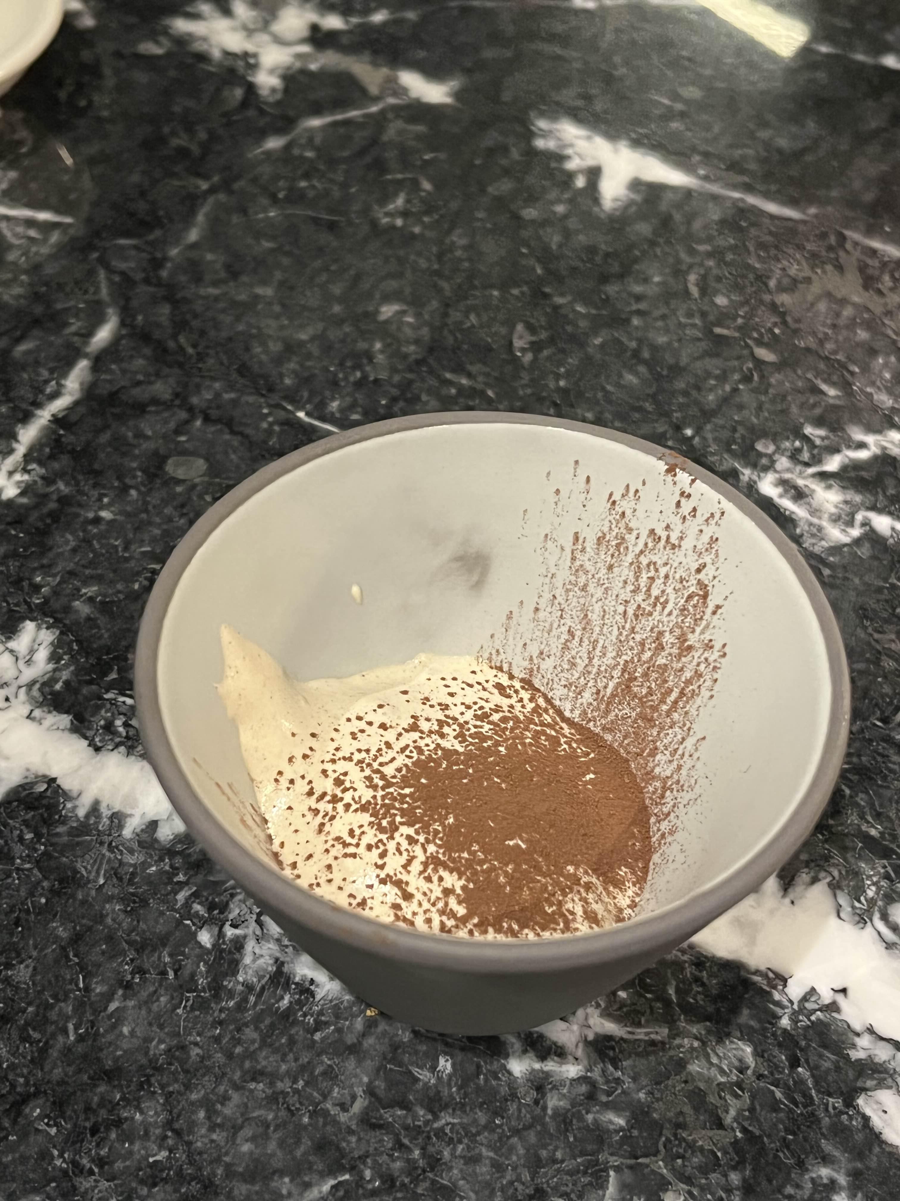 노원맛집 졸리앤몰트 디너코스 메뉴, 가격 - undefined - 모든 영역 노원맛집 졸리앤몰트 디너코스 메뉴, 가격 - undefined - 모든 영역
