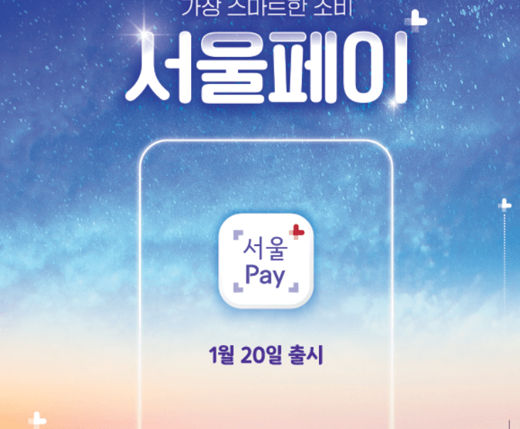 2025 지역화폐&amp;#44; 소상공인 매출 진짜 오를까? 정부 지원 활용법