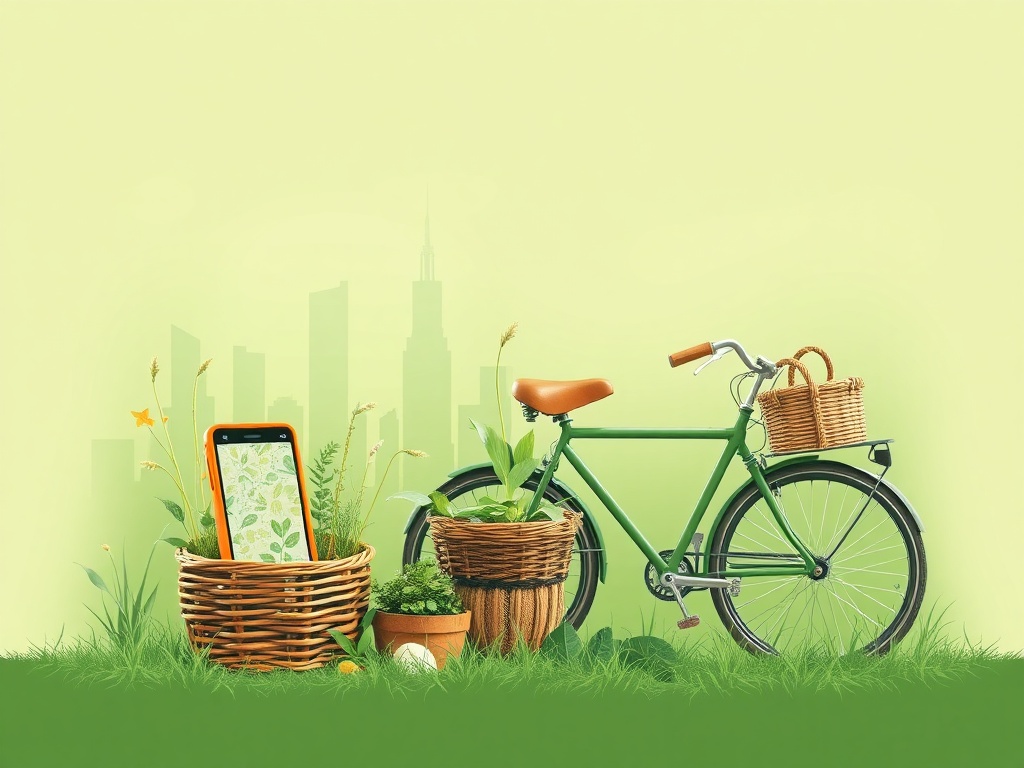 2026년 한국 중년여성 라이프 트렌드 관련