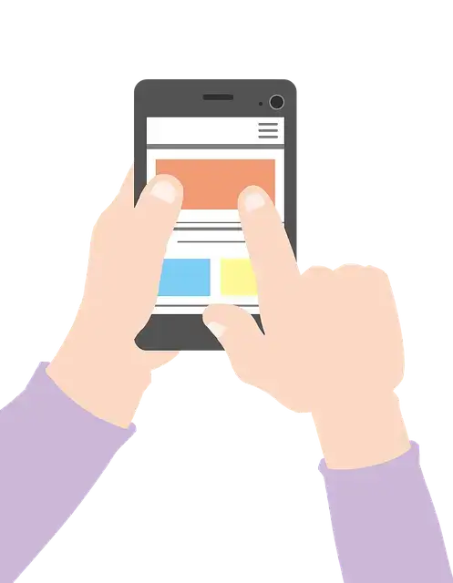 넷플릭스 해지방법과 상담원연결