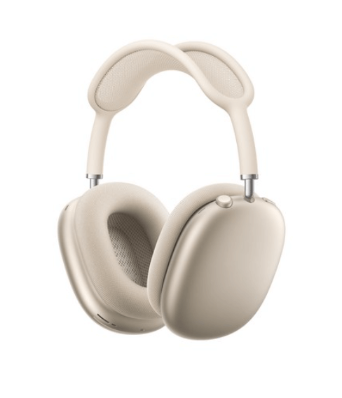 에어팟 맥스2 출시일 및 사전예약 혜택