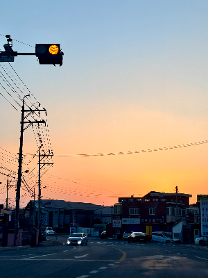 생각이 현실이 되는 과정, 제대로 이해하기