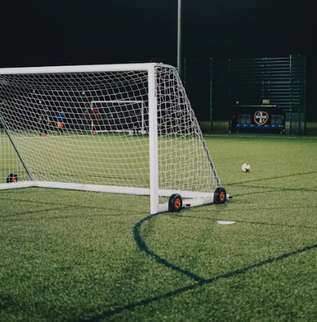 한국축구 중계방송 월드컵 3차 예선 최종전 안내