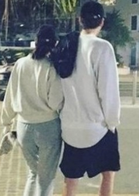 연예계 대표 최장수커플 BEST 7