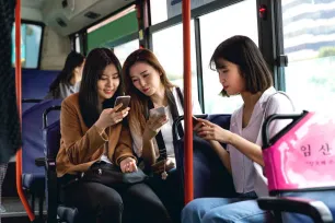 저가요금제 추천