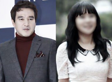 조재현 1심 승소