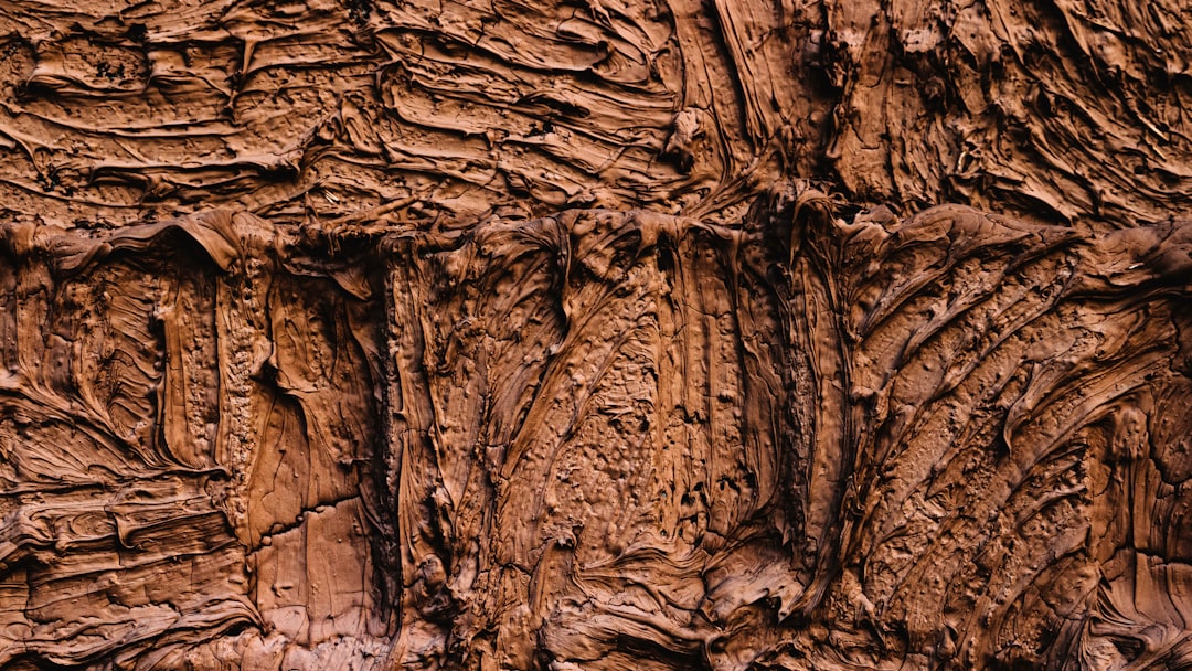 Mud