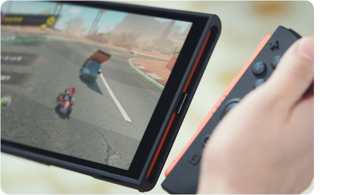 닌텐도 스위치2 가격과 사전예약 출시일