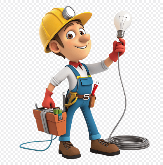 근로자녀장려금 관려 이미지