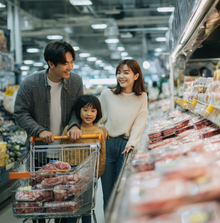 소(牛)프라이즈 2025 한우 할인, 지금 사도 좋은가?