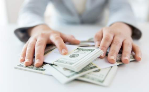 숙박시설 위약금