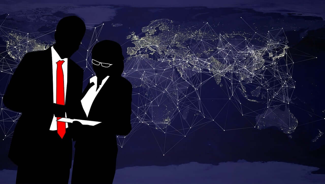 중소기업 지원사업 - 2025년도 중소기업 정책자금 융자계획