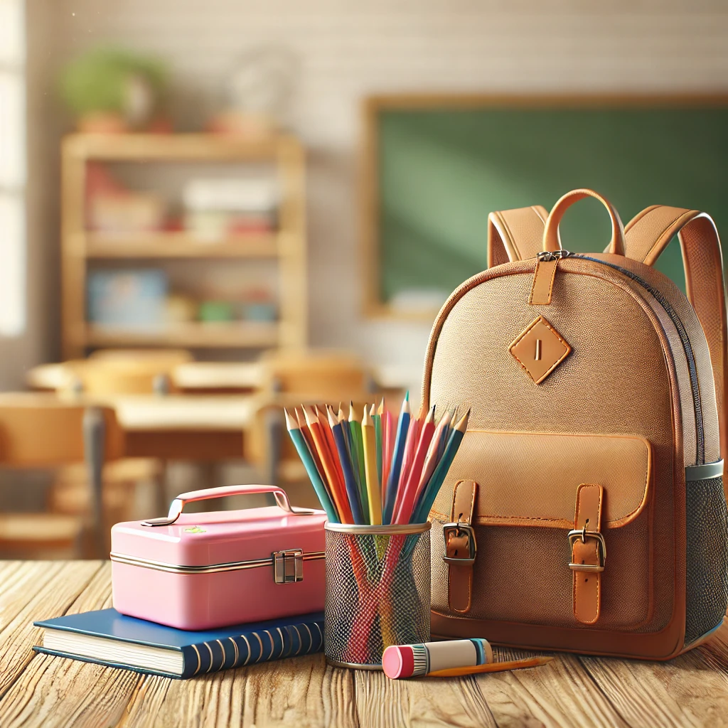 초등학교 입학 선물 추천 리스트