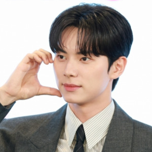 이채민