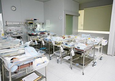 진료 과정서 발생하는 불가피한 의료적 손실 최대 100% 보상…총 200억 원 재정 투입