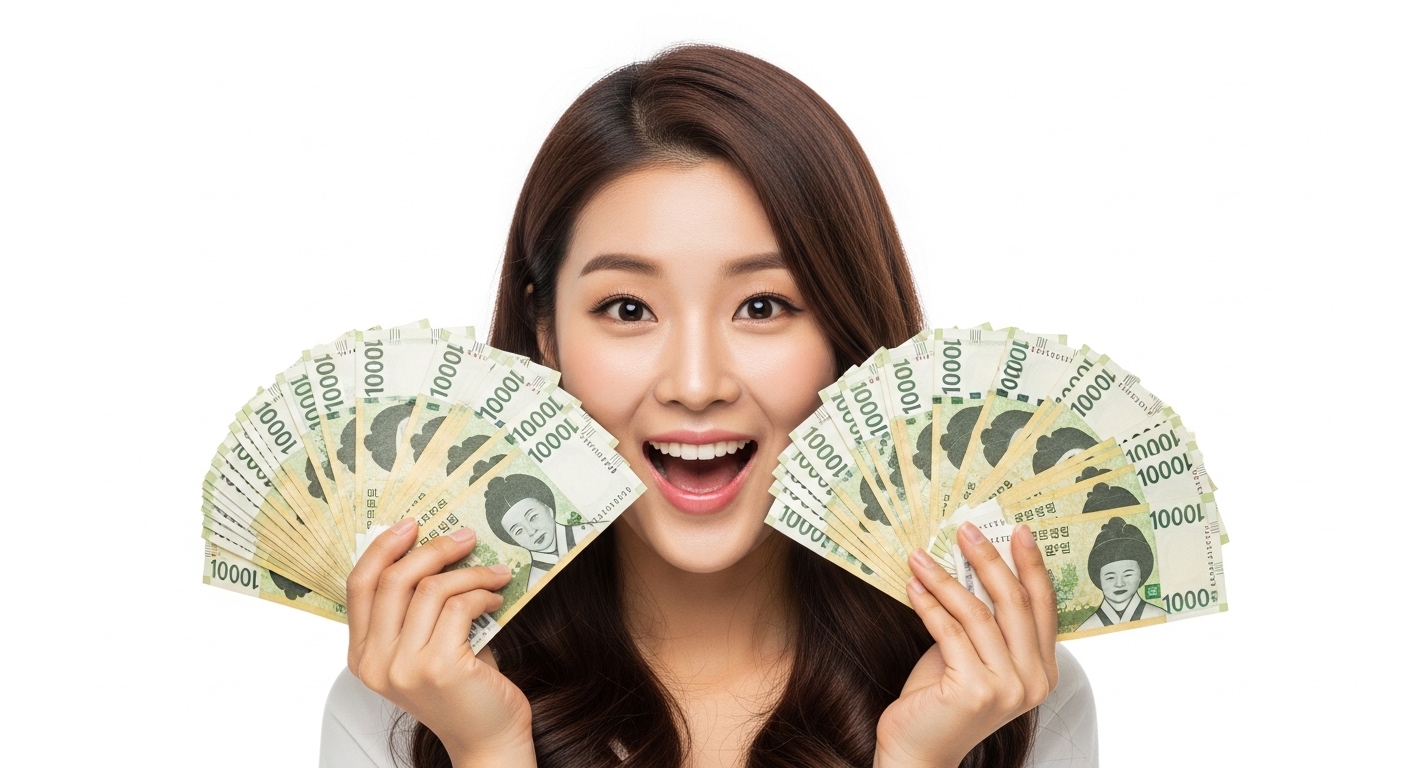 스피또 1000