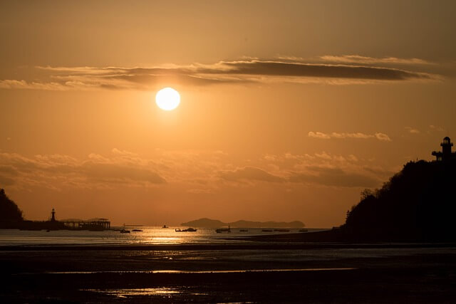 설레는 봄! 국내 여행 교통·숙박 할인 혜택