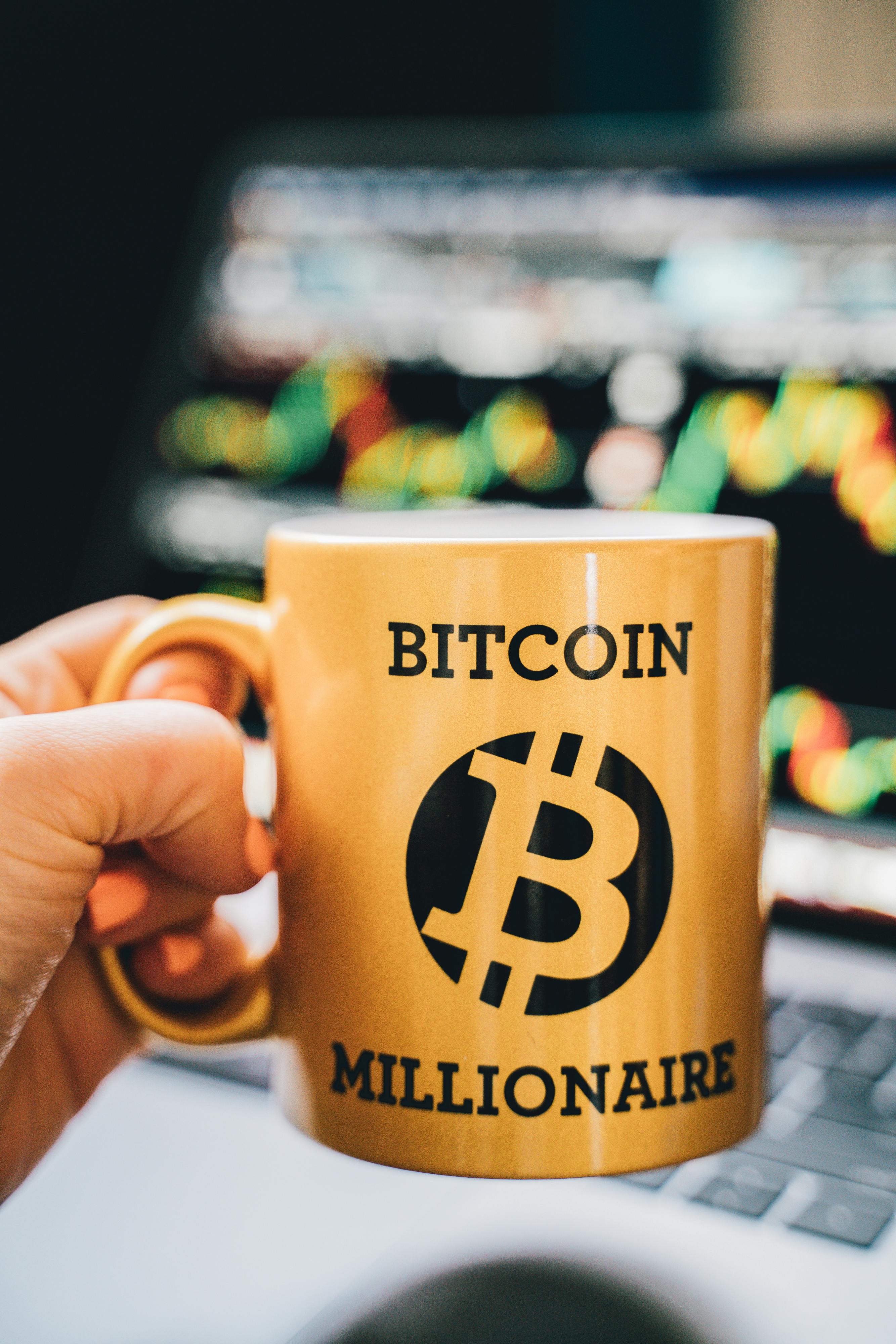 비트코인, 코인, 코인거래, 코인플랫폼, 코인지갑, 핫월렛 , Hot Wallet, 콜드월렛, Cold Wallet, Trust Wallet
트러스트 월렛, MetaMask ,메타마스크, Coinbase Wallet, Ledger Nano, Blockchain.com Wallet