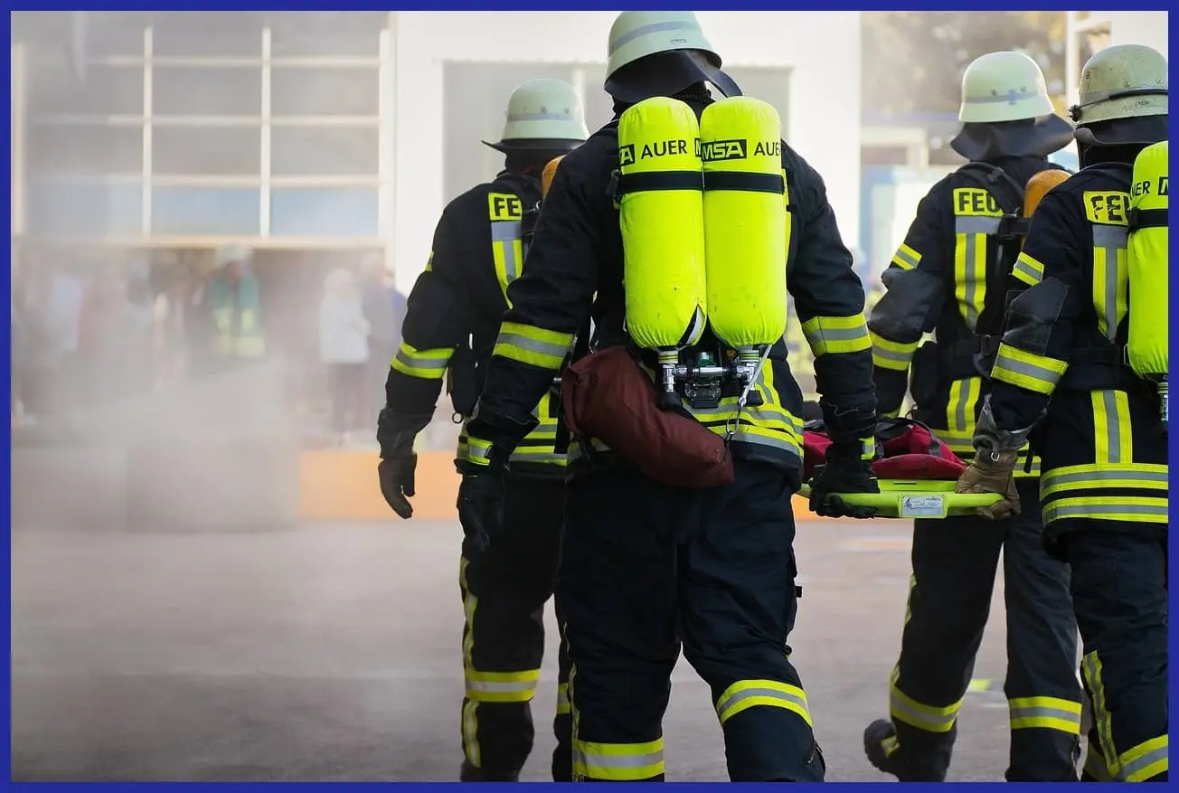 여름철 전해질 불균형 증상과 해결법 – 땀 많이 흘리는 사람 주목