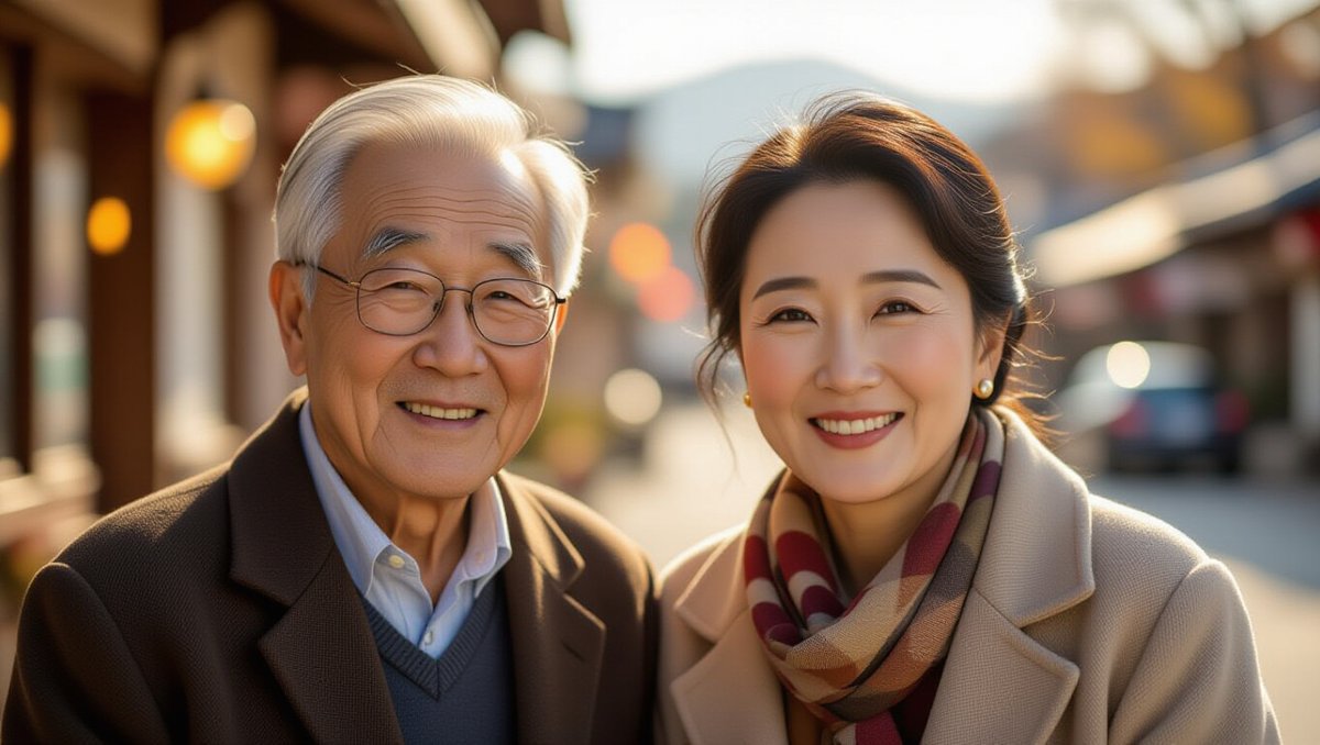 연금소득의 종류와 과세 방식 이해