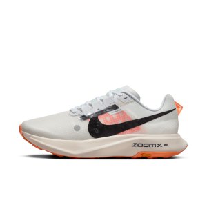 남자 여자 트레일런닝화 추천, 리뷰 - 나이키 울트라플라이