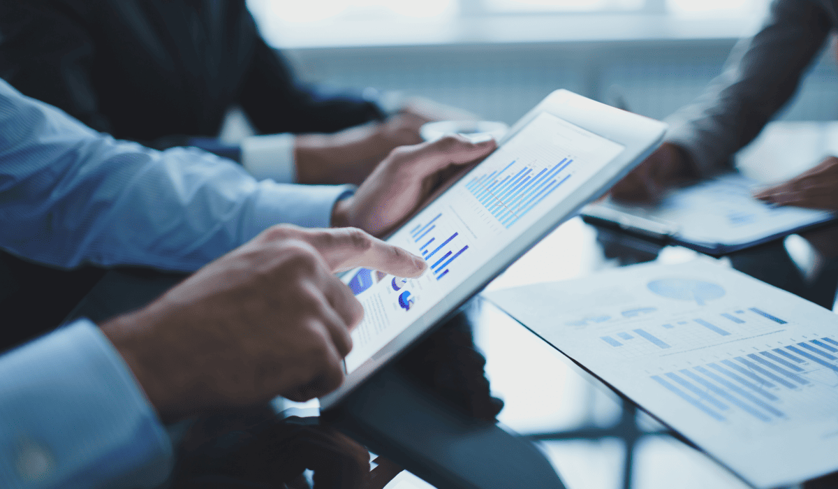 신용보증기금_사업자대출_8