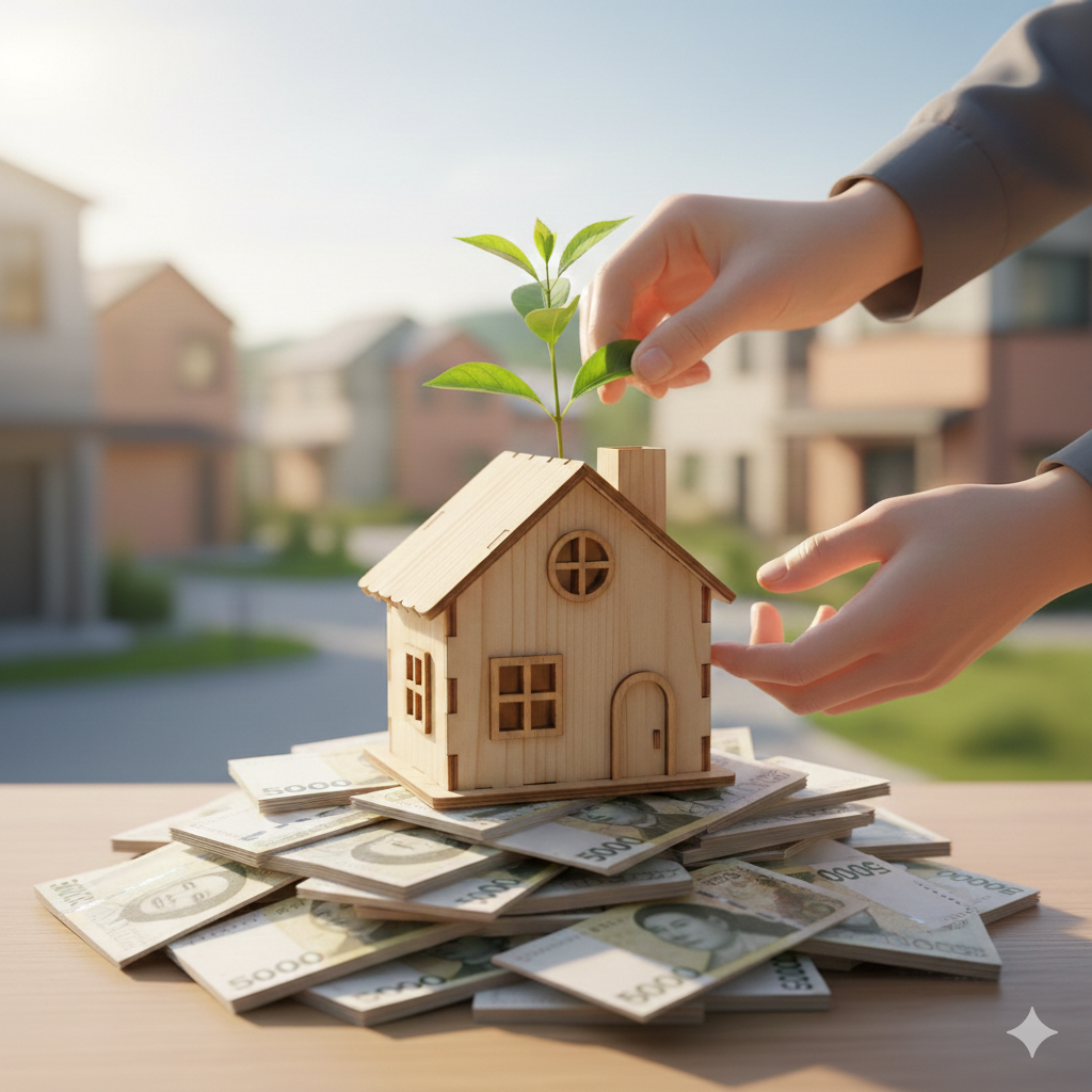 2026생계급여 선정기준 혜택 인상 총정리