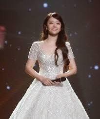 김소현 손준호