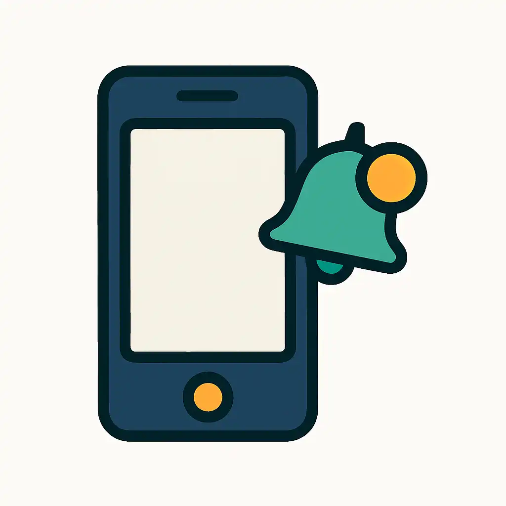 민생회복지원금 총정리_3