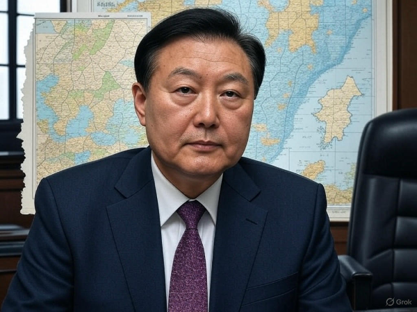 윤석열 대통령 탄핵 심판, 현재 상황은?