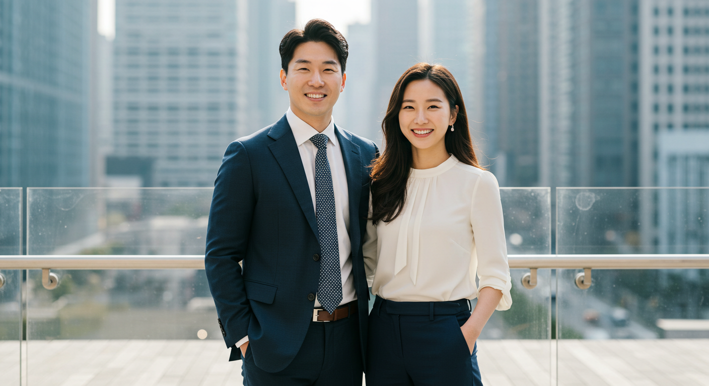 연금보험 수령액