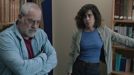 실화를 다룬 넷플릭스 드라마 아순타 케이스 3화 줄거리